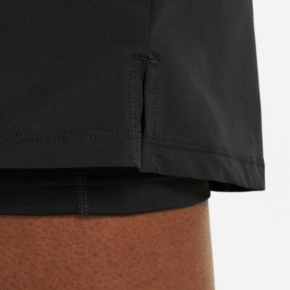 Nike bliss luxe training dress - Picture 5 of 8